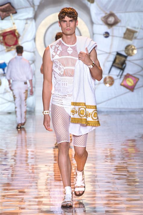 versace roma|versace collection online.